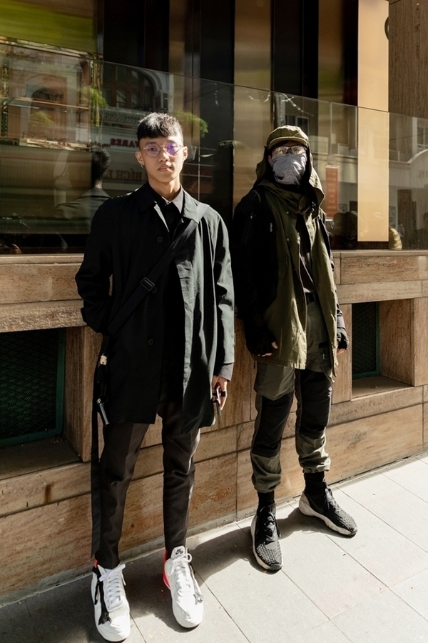 카지노 룰렛 사이트