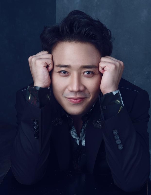 카지노 사이트 추천
