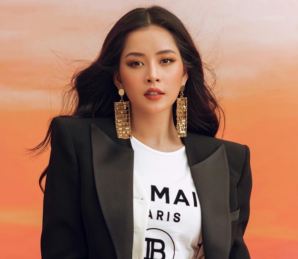 카지노 사이트 추천