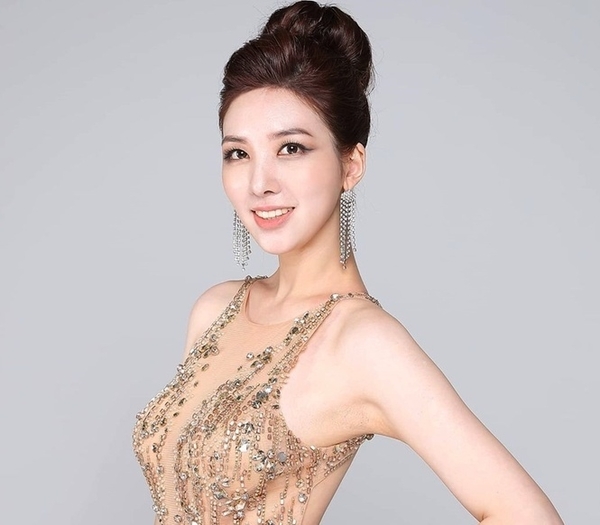 온라인 카지노
