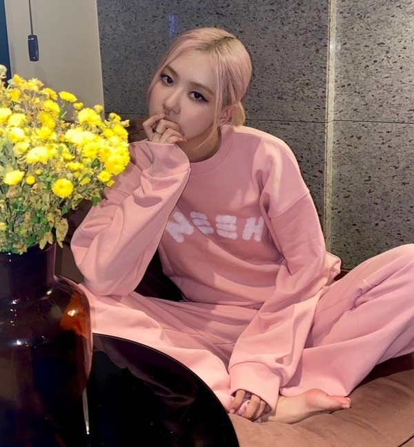 온라인 카지노