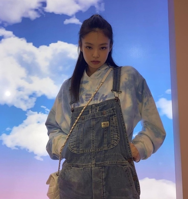 온라인 카지노