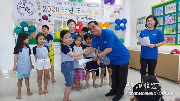 우리 카지노