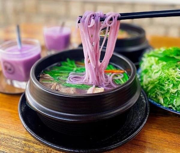 메이저사이트