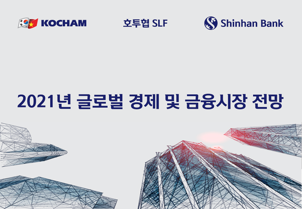 꽁 머니 카지노 3 만