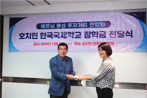 카지노 사이트 추천