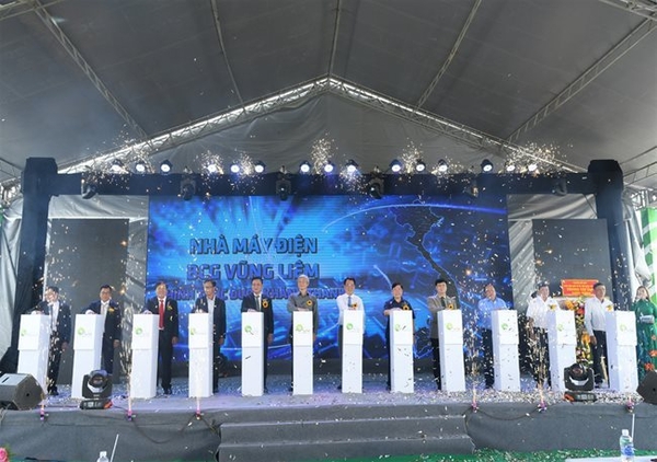 꽁 머니 카지노 3 만