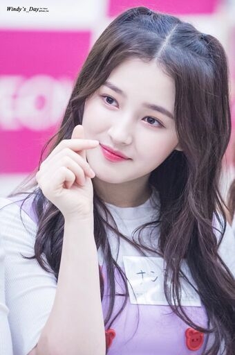 카지노 사이트 추천