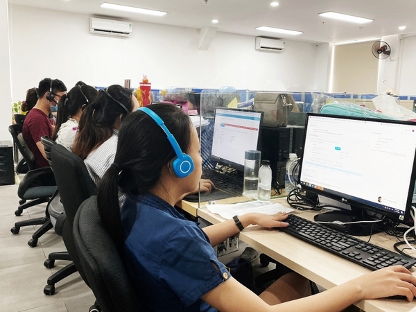 카지노 사이트 추천
