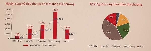 카지노 사이트 추천