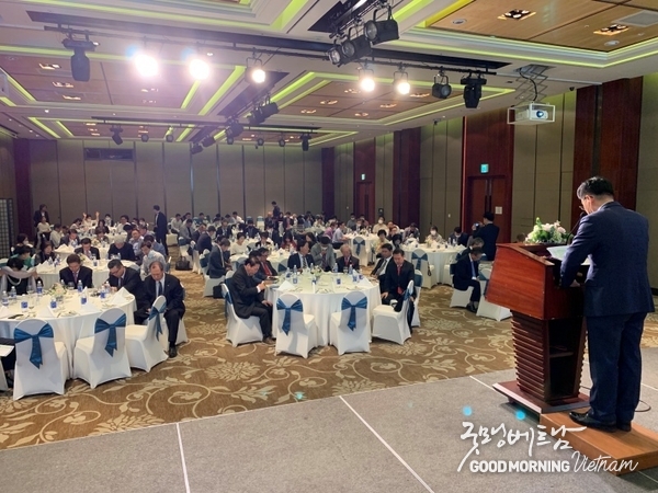 메이저사이트