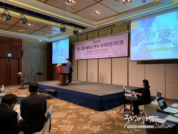 메이저사이트