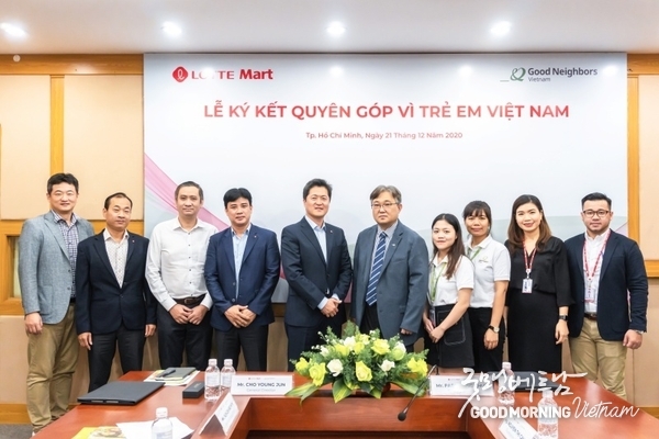 온라인 카지노 합법 사이트