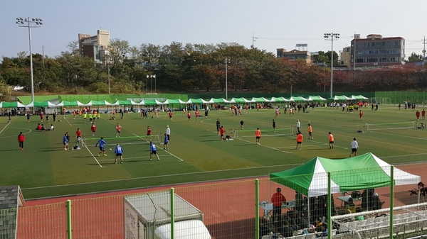 카지노 게임
