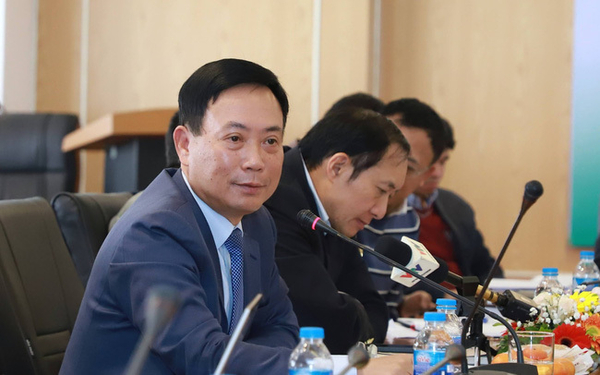 메이저사이트
