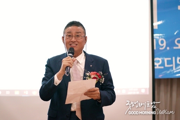 꽁 머니 카지노 3 만