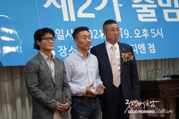 꽁 머니 카지노 3 만