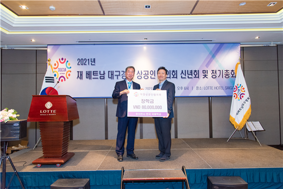 카지노 룰렛 사이트