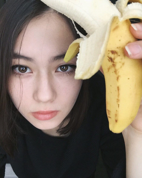 카지노사이트