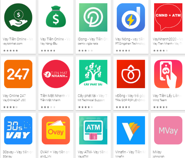 카지노 룰렛 사이트