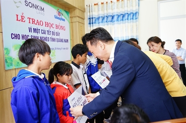 온라인 카지노 추천