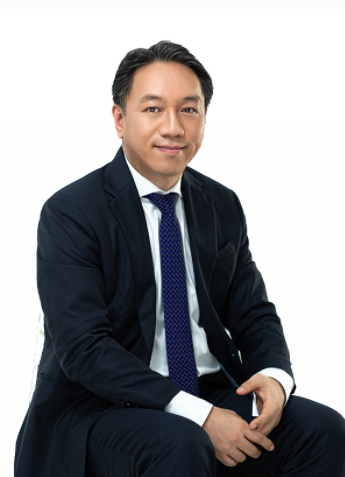 온라인 카지노 추천