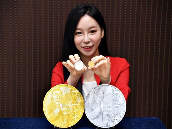 메이저사이트