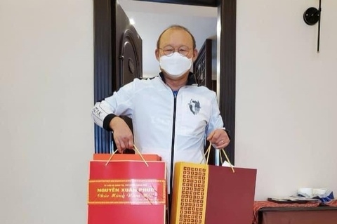 꽁 머니 카지노 3 만