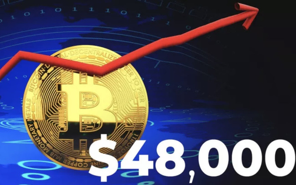 카지노 룰렛 사이트