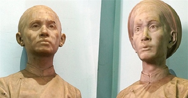 카지노 게임