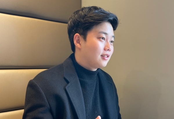 꽁 머니 카지노 3 만