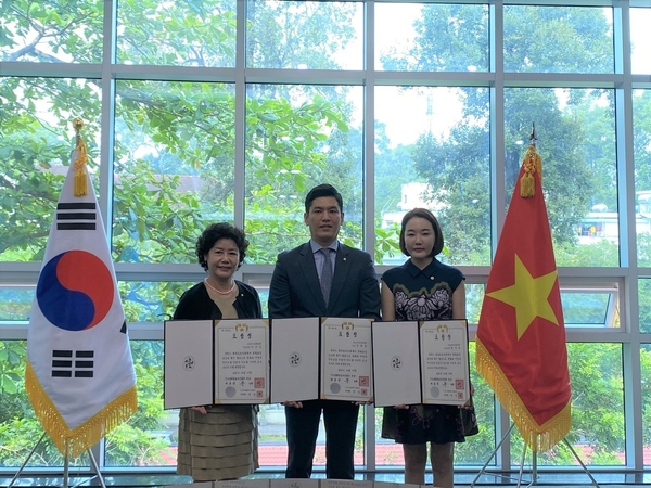 카지노 사이트 추천