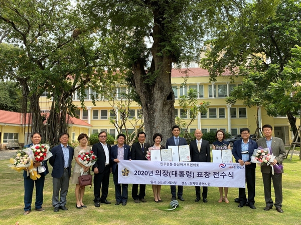 카지노 사이트 추천