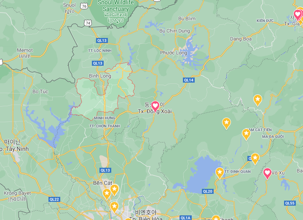 카지노사이트