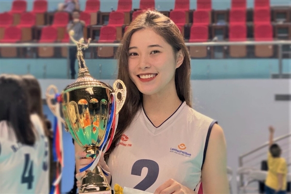 온라인 카지노 합법 사이트