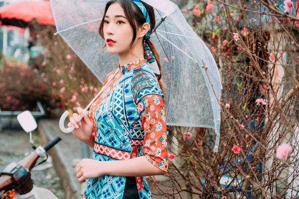 온라인 카지노 합법 사이트