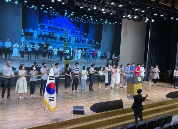 꽁 머니 카지노 3 만