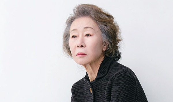 카지노 룰렛 사이트