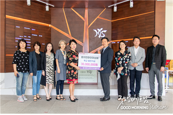 에볼루션 카지노 사이트