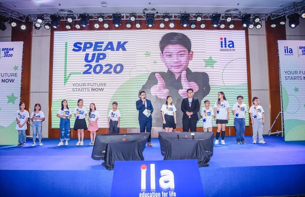 온라인 카지노 합법 사이트