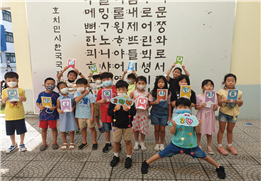 카지노사이트