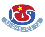 카지노사이트