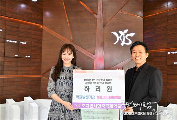 에볼루션 카지노 사이트