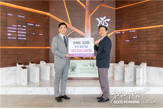 에볼루션 카지노 사이트