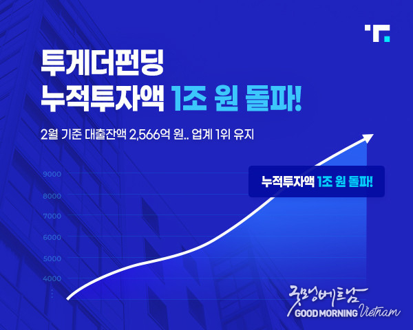 카지노 사이트 추천