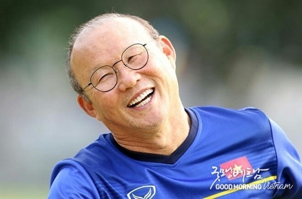온라인 카지노