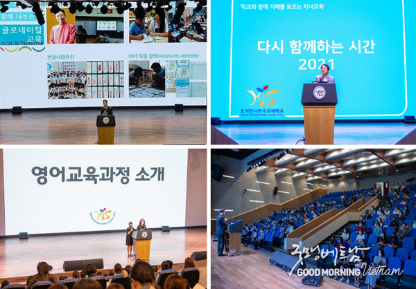 메이저사이트