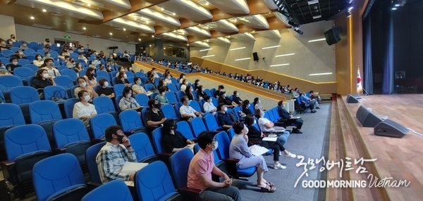 온라인 카지노 추천