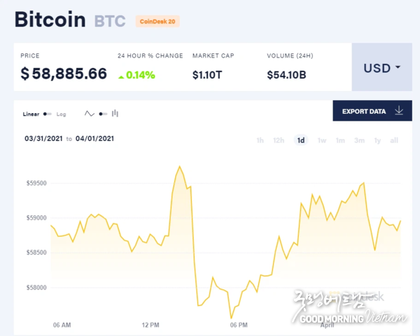 카지노 룰렛 사이트
