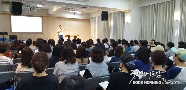 카지노 사이트 추천